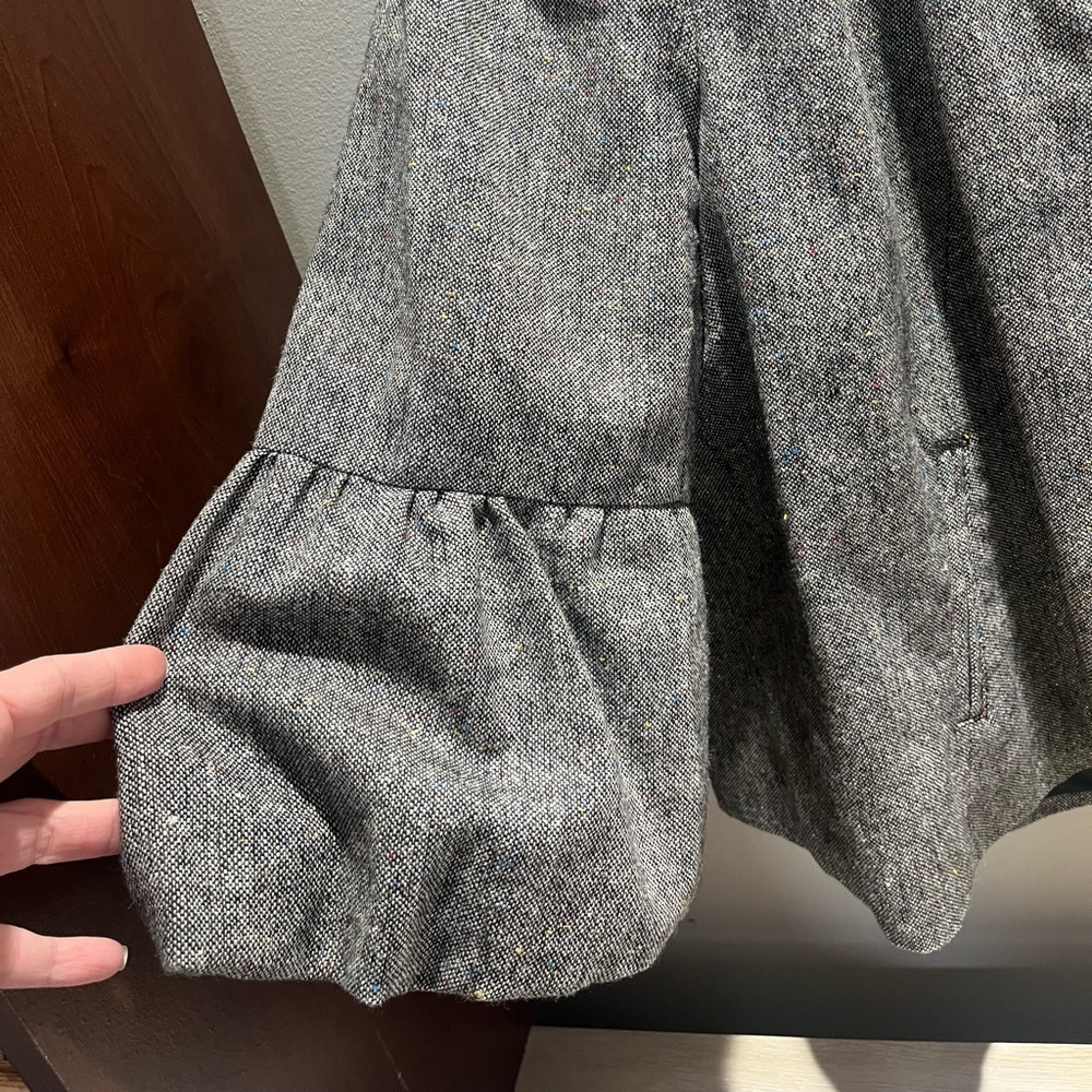 John Paul Richard coat - Picture 2 of 5